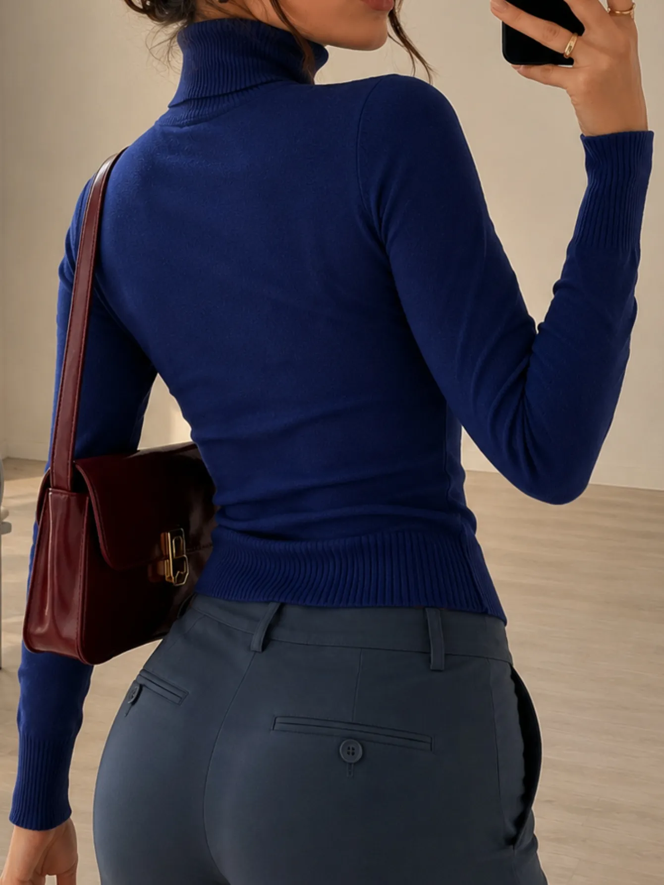 MIS00100 12108